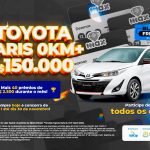 Livro físico de exemplo Capa dura 300 páginas (exemplo 2) - Imagem 4