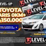 Livro físico de exemplo Capa dura 300 páginas (exemplo 2) - Imagem 2