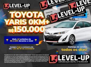 Produto simples de exemplo