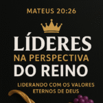 Livro físico de exemplo Capa dura 300 páginas (exemplo 3)