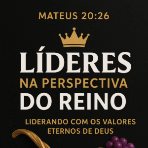 Livro físico de exemplo Capa dura 300 páginas (exemplo 3)