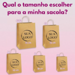 Carimbo Personalizados - Imagem 1