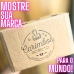 Carimbo Personalizados - Imagem 4